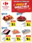 Catálogo Carrefour Market | Preu Imbatible | 2026-07-10T00:00:00.000Z - 2026-07-16T00:00:00.000Z