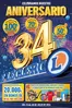 Catálogo E.Leclerc | Aniversario 1 | 2026-07-13T00:00:00.000Z - 2026-07-28T00:00:00.000Z