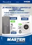 Catálogo Master Cadena en Fuengirola | Oferta válida hasta el 31/12/26. | 2026-07-10T00:00:00.000Z - 2026-12-31T00:00:00.000Z