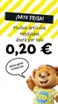 Catálogo TEDi en Fuengirola | Promocion | 2026-07-10T00:00:00.000Z - 2026-07-12T00:00:00.000Z