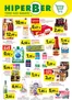 Catálogo Hiperber en Fuengirola | Ofertas válidas desde el 09 de julio al 29 de julio de 2026 | 2026-07-10T00:00:00.000Z - 2026-07-29T00:00:00.000Z