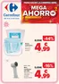 Catálogo Carrefour en Roca del Vallés | MEGA AHORRO | 2026-07-14T00:00:00.000Z - 2026-07-27T00:00:00.000Z