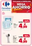 Catálogo Carrefour en Lugo | MEGA AHORRO | 2026-07-14T00:00:00.000Z - 2026-07-27T00:00:00.000Z