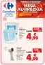 Catálogo Carrefour en Santurtzi | MEGA AHORRO | 2026-07-14T00:00:00.000Z - 2026-07-27T00:00:00.000Z