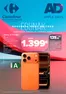 Catálogo Carrefour en Santurtzi | APPLE DAYS | 2026-07-14T00:00:00.000Z - 2026-07-30T00:00:00.000Z