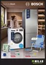 Catálogo Milar en Fuengirola | Vigencia campaña del 9 de julio al 8 de agosto de 2026. | 2026-07-10T00:00:00.000Z - 2026-08-08T00:00:00.000Z