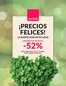 Catálogo AVON en Girona | Disponible del 10 al 17 de julio. | 2026-07-10T00:00:00.000Z - 2026-07-17T00:00:00.000Z