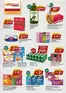 Catálogo minymas | ¡Precios Mínimos! | 2026-07-10T00:00:00.000Z - 2026-07-22T00:00:00.000Z