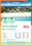 Catálogo Travelplan en Fuengirola | Riviera Maya desde Madrid  | 2026-07-01T00:00:00.000Z - 2026-10-31T00:00:00.000Z
