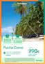 Catálogo Travelplan en Fuengirola | Punta Cana desde 990€ | 2026-07-01T00:00:00.000Z - 2026-08-31T00:00:00.000Z