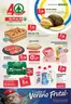 Catálogo SPAR Gran Canaria | Oferta válida del 10 al 23 de julio de 2026 | 2026-07-10T00:00:00.000Z - 2026-07-23T00:00:00.000Z