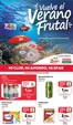 Catálogo SPAR Gran Canaria | Válido del 10 al 23 de julio de 2026 | 2026-07-10T00:00:00.000Z - 2026-07-23T00:00:00.000Z