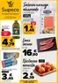 Catálogo Supeco en Massalfassar | Supeco, tu super económico | 2026-07-16T00:00:00.000Z - 2026-07-29T00:00:00.000Z