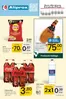 Catálogo Eroski | Ofertas | 2026-07-16T00:00:00.000Z - 2026-07-29T00:00:00.000Z