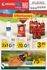 Catálogo Eroski | Ofertones de verano | 2026-07-16T00:00:00.000Z - 2026-07-29T00:00:00.000Z