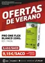 Catálogo Isolana en Arafo | Ofertas de verano 2026 | 2026-07-13T00:00:00.000Z - 2026-07-17T00:00:00.000Z