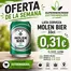 Catálogo Supermercados Extremadura | Oferta De La Semana | 2026-07-13T00:00:00.000Z - 2026-07-19T00:00:00.000Z