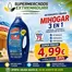 Catálogo Supermercados Extremadura | Super Precio | 2026-07-13T00:00:00.000Z - 2026-08-05T00:00:00.000Z