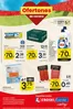 Catálogo Eroski | Ofertones de verano EROSKI CENTER | 2026-07-16T00:00:00.000Z - 2026-07-29T00:00:00.000Z