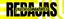 Catálogo Fútbol Factory | Rebajas | 2026-07-13T00:00:00.000Z - 2026-07-26T00:00:00.000Z