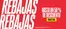 Catálogo JD Sports | Hasta un 50% de descuento | 2026-07-13T00:00:00.000Z - 2026-07-26T00:00:00.000Z