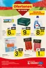 Catálogo Eroski | Ofertones de verano EROSKI CITY | 2026-07-16T00:00:00.000Z - 2026-07-29T00:00:00.000Z