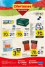 Catálogo Eroski | Ofertones de verano EROSKI | 2026-07-16T00:00:00.000Z - 2026-07-29T00:00:00.000Z