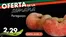 Catálogo Frutas Nieves | Oferta De La Semana | 2026-07-13T00:00:00.000Z - 2026-07-19T00:00:00.000Z