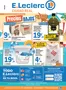 Catálogo E.Leclerc | Precios válidos del 13 al 18 de julio de 2026 | 2026-07-16T00:00:00.000Z - 2026-07-18T00:00:00.000Z