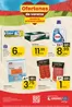 Catálogo Eroski | Ofertones de verano desde la primera unidad | 2026-07-16T00:00:00.000Z - 2026-07-28T00:00:00.000Z