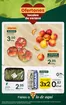 Catálogo Eroski | Ofertones locales de de verano | 2026-07-16T00:00:00.000Z - 2026-07-29T00:00:00.000Z