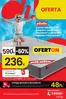 Catálogo Eroski | OFERTA | 2026-07-16T00:00:00.000Z - 2026-08-12T00:00:00.000Z