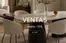Catálogo SIA Home Fashion | Hasta -70% | 2026-07-13T00:00:00.000Z - 2026-07-26T00:00:00.000Z
