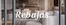 Catálogo Muebles Rey | Rebajas | 2026-07-13T00:00:00.000Z - 2026-07-26T00:00:00.000Z