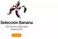 Catálogo Banana Computer | Descuentos Especiales | 2026-07-13T00:00:00.000Z - 2026-07-16T00:00:00.000Z