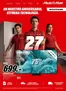 Catálogo MediaMarkt | Del 8 al 15 de julio | 2026-07-13T00:00:00.000Z - 2026-07-15T00:00:00.000Z