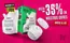 Catálogo Kiehls | Hasta -35% En Nuestros Cofres | 2026-07-13T00:00:00.000Z - 2026-07-31T00:00:00.000Z