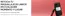 Catálogo Mac Cosmetics | Promoción | 2026-07-13T00:00:00.000Z - 2026-07-25T00:00:00.000Z