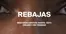 Catálogo COS | Rebajas | 2026-07-13T00:00:00.000Z - 2026-07-26T00:00:00.000Z
