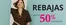 Catálogo Fiorella Rubino | Rebajas | 2026-07-13T00:00:00.000Z - 2026-07-26T00:00:00.000Z