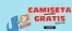 Catálogo Pampling | Promoción | 2026-07-13T00:00:00.000Z - 2026-07-26T00:00:00.000Z