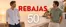 Catálogo Macson en Arafo | Segundas Rebajas | 2026-07-13T00:00:00.000Z - 2026-08-30T00:00:00.000Z
