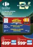 Catálogo Carrefour en Roca del Vallés | ELECTROVERANO II | 2026-07-14T00:00:00.000Z - 2026-07-29T00:00:00.000Z