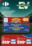Catálogo Carrefour en Logroño | ELECTROVERANO II | 2026-07-14T00:00:00.000Z - 2026-07-29T00:00:00.000Z
