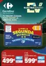 Catálogo Carrefour | ELECTROVERANO II | 2026-07-14T00:00:00.000Z - 2026-07-29T00:00:00.000Z