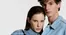 Catálogo Gas Jeans en Arafo | 30% De Descuento | 2026-07-13T00:00:00.000Z - 2026-07-26T00:00:00.000Z
