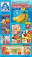 Catálogo ALDI | ¡Qué poco cuesta comprar bien! | 2026-07-20T00:00:00.000Z - 2026-07-26T00:00:00.000Z