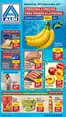 Catálogo ALDI en Vecindario | ¡Qué poco cuesta comprar bien! | 2026-07-20T00:00:00.000Z - 2026-07-26T00:00:00.000Z