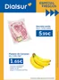 Catálogo Dialsur Cash & Carry | Especial Frescos | 2026-07-14T00:00:00.000Z - 2026-07-20T00:00:00.000Z