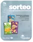 Catálogo La Verónica | Sorteo | 2026-07-14T00:00:00.000Z - 2026-07-17T00:00:00.000Z